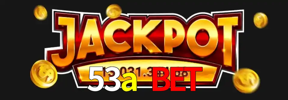 Notícias 53a bet Cassino