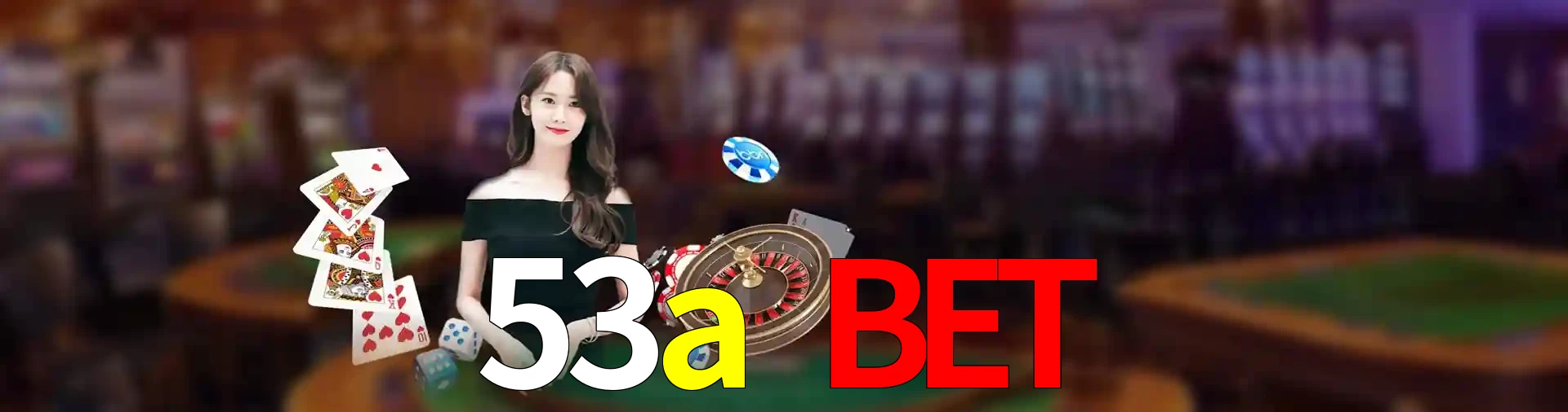 blackjack ao vivo.