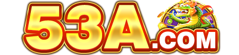 53a bet com-logo