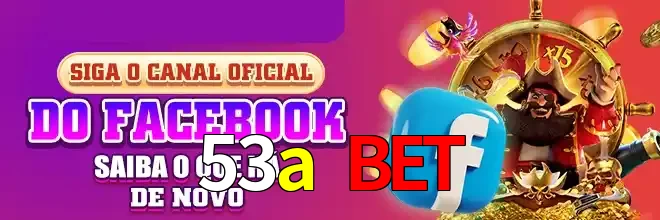 Pescaria Online no 53a bet Cassino