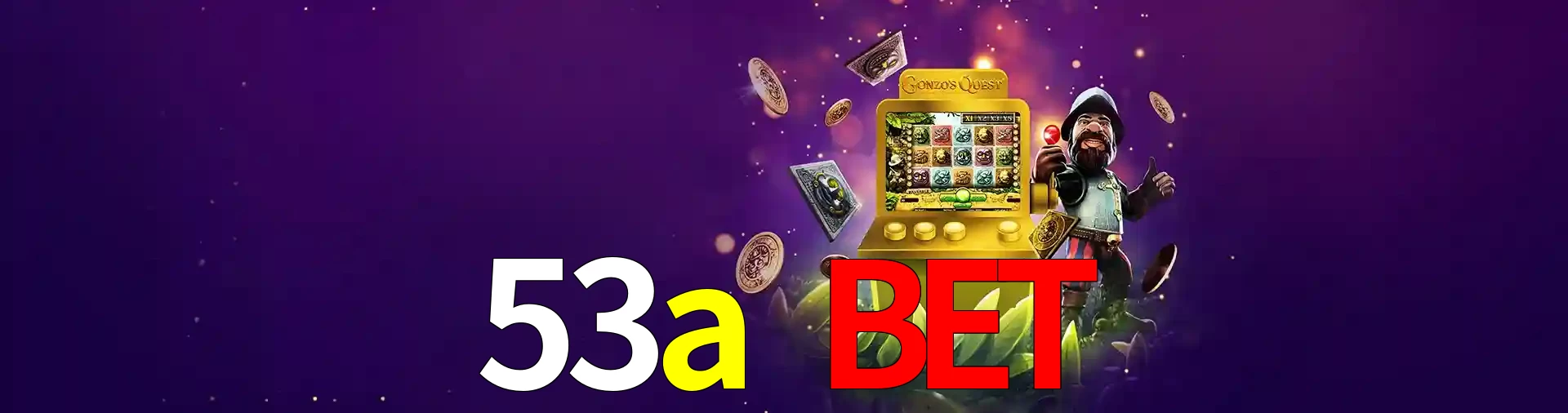 53a bet Brasil